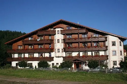 Alpejski Boutique Hotel 4*, Karpacz Poland