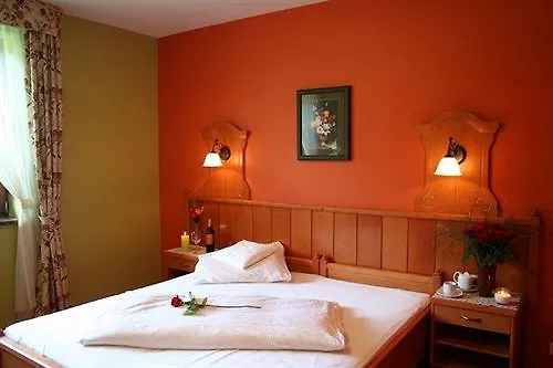 Alpejski Boutique Hotel