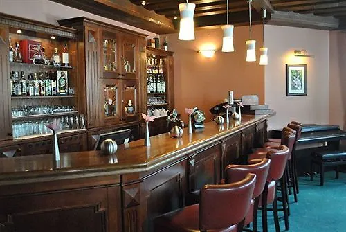 Alpejski Boutique Hotel
