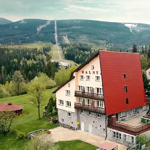  Resort Halny Natura Tour