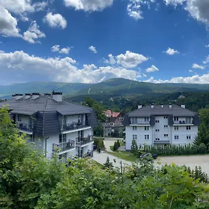 Ab Mountain View , Szklarska Poręba Polska